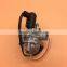 PD19Z Carburetor for ATV Sportsman Predator 90 90cc Carb Manual Choke 2001 -2006