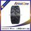 Landgrip brand wholesale atv tyre 31X10-15
