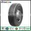 2015 Buy Tires Direct From China Bias Truck Tires