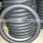 3.00-16 motorcycle tire and tube to philippine