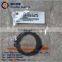 SEAL RING FOR LIUGONG MACHINE 07B0040 SNAP RING GB894.1-86 FOR LIUGONG LOADER