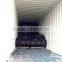 wholesale DOT "MK" USA market TH302 175/80D13 205/75D14 205/75D15 225/75D15 235/80D16 Small Trailer ST Tralier Tire
