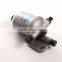 China S1110 Single cylinder parts Changchai fuel filter, Fuel filter elements