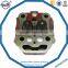 agricultural diesel engine spare parts CF1125 cylinder head high quality