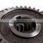 High Cylinder Diesel Engine New Parts Industrial Timing Gear R175