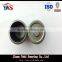 30x37x38mm Needle Roller Bearing BK3038
