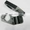 CNC machining parts,precision cnc milling
