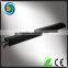 New design 210W Single row super slim led light bar for 4x4 car truck boat