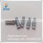 Special Custom Stainless Steel Straight Dowel Pin from manufacturer