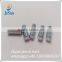 Special Custom Stainless Steel Straight Dowel Pin from manufacturer