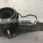 Release bearing part number 30360-21301 30360-21300 30360-21100