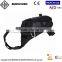 Waterproof Motorcycle Cycling Men's Waist Belt Drop Leg Bags