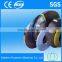 for high speed printing machine stainless steel doctor knife blades
