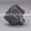 Replace MP Filtri Hydraulic Filler Breather Filter PAF Pre-pressing