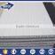 low price thermal insulation EPS sandwich panel