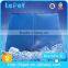 Best sale re-useable dog cooling bed wholesale manufactory Cool Gel Mattress