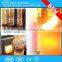 2015 complete wood pellet production line/wood pellet mill/wood pellet plant