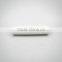 high density paint roller 4inches in white color