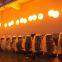 Super pro price dj light DMX512 r7 230 sky 230w sharpy 7r beam moving head light
