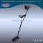 China Professional gold metal detector scanner