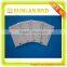 Best quality RFID 1.8mm thickness proximity 125khz clamshell card(13 Years factory experience)