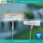 RFID Sticker Label Programmable Anti-Metal Stickers