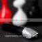 Supernanny Old-Fashioned Professional Electric Hair Clippers SN-668