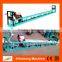 Concrete Floor Leveling Machine for road surface construction