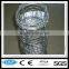 galvanized iron wire horse/sheep/cattle/deer/cow fence panel(ISO Certification)