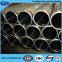 Hot Rolled Steel 65Mn Spring Steel