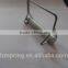 Effect assurance opt quick release stainless steel spring pin