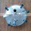 stainless steel oval manhole cover(L&B)