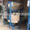 Rice flour mill machine,Wheat Grinder,Traditional Electric Stone Mill