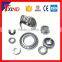 the best in the word taper roller bearing 30222 30222J 30222JR 30222J2/Q 30222A HR30222J 30222U 30222J2 30222/Q 7222E E30222J