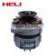HELI Brand Forklift Spare Parts generator control panel