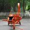 9ZP-4.0 chaff cutter