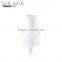factory made usableness 0.23CC new plastic treatment pump