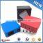 Custom uk ul american usb wall socket portable outdoor