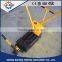 Good qualityYTF-400 hydraulic railway gap adjuster