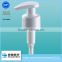 Plestic Liquid Soap Dispenser Lotion Pump