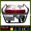 Chinese Factories Electric Portable Generator For Sale