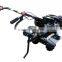 Gasoline Power Tiller Cultivation Tiller 1WG4.0-90FQ-D