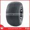 ATV Tire 20x9.50-8