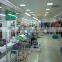 All kinds of assembly line working tables manufacture