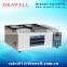 HH.S Series WATER BATH