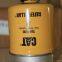 Caterpillar Hydraulic Oil Filter 156-1200 For Excavator