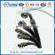 20 years manufacture hydraulic rubber hose, hydraulic hose, hose assembly