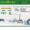 Best sell High speed Flat dripper irrigation pipe production line