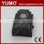 PLC Programmable Logic Controller APB-22MGDL