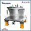 Basket Manual Type GMP Standard Centrifuge